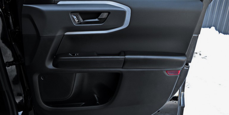 DSC_3542_новый размер