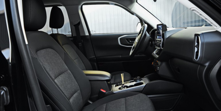 DSC_3543_новый размер