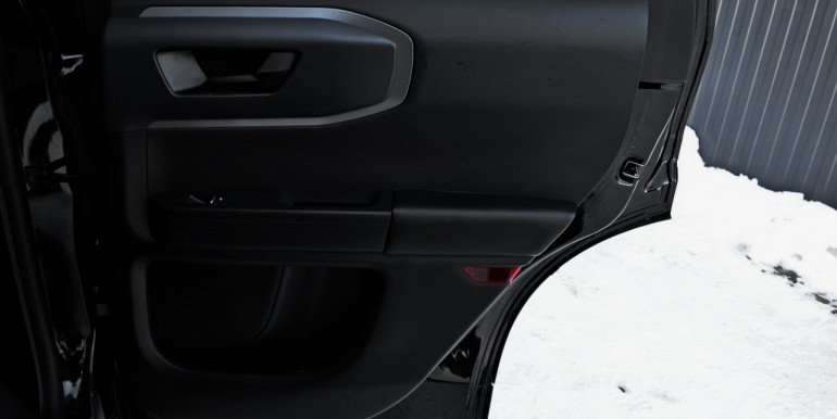 DSC_3544_новый размер