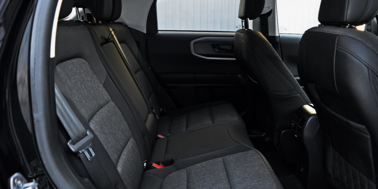 DSC_3545_новый размер