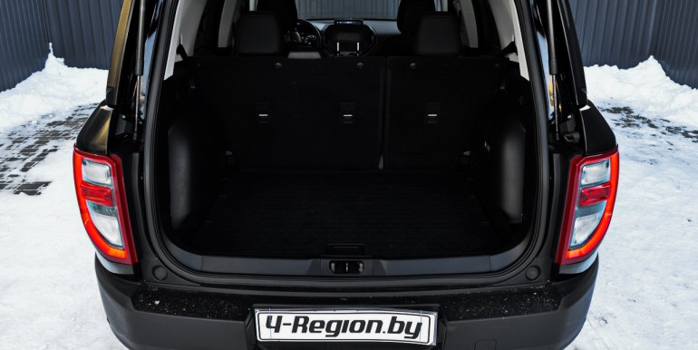 DSC_3546_новый размер