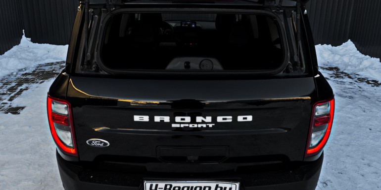 DSC_3547_новый размер