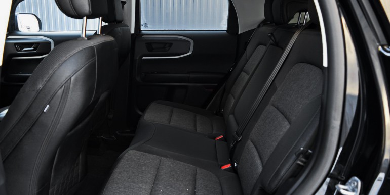 DSC_3549_новый размер