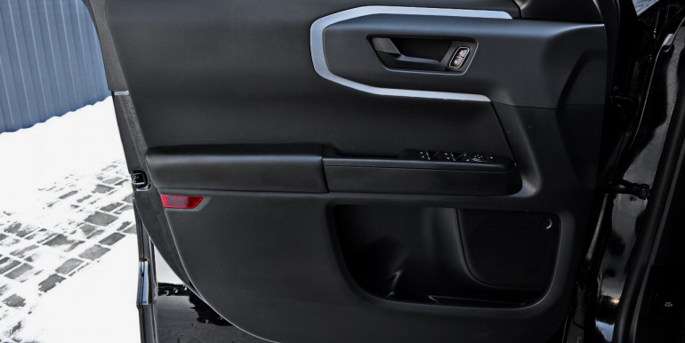 DSC_3550_новый размер