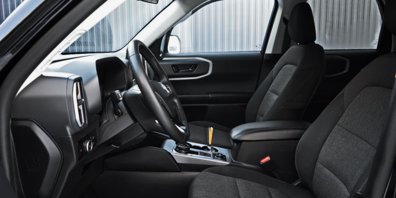 DSC_3551_новый размер