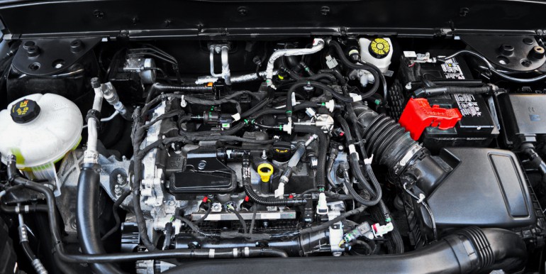 DSC_3552_новый размер