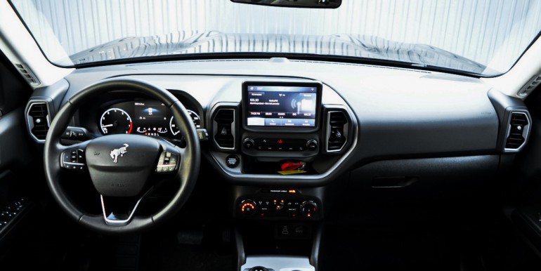 DSC_3553_новый размер