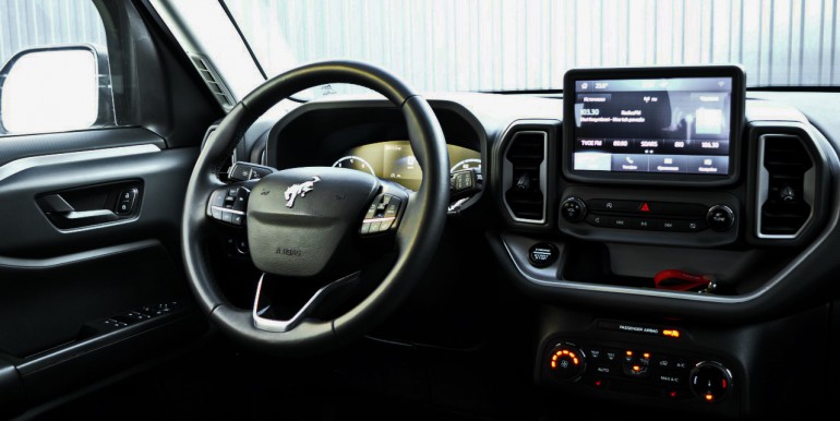 DSC_3554_новый размер