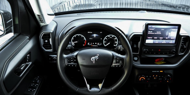 DSC_3555_новый размер