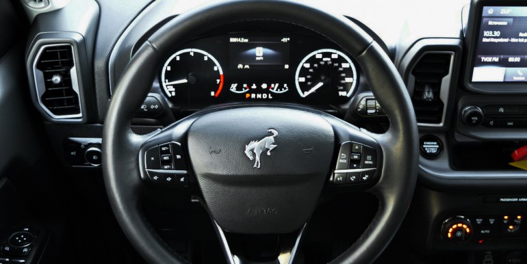 DSC_3556_новый размер