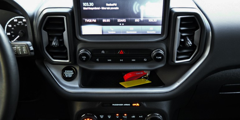 DSC_3557_новый размер