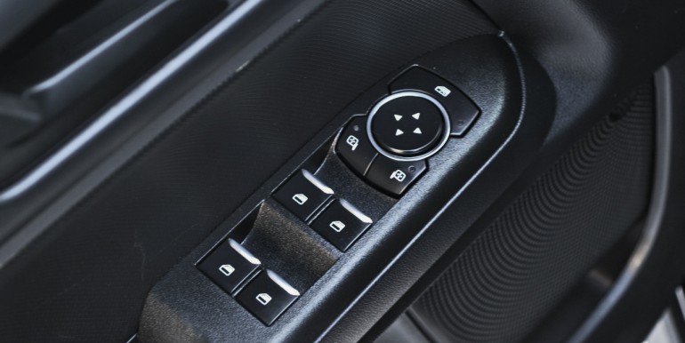 DSC_3558_новый размер