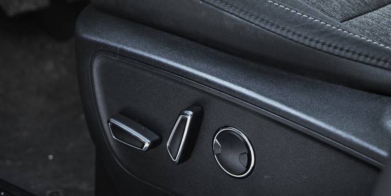 DSC_3559_новый размер