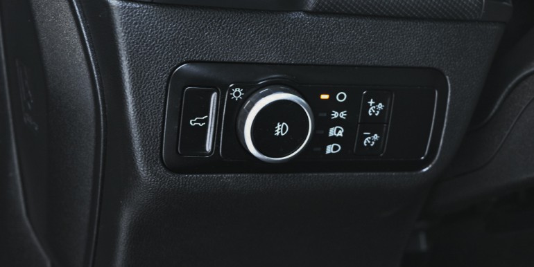 DSC_3560_новый размер