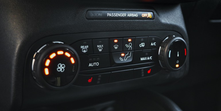 DSC_3561_новый размер