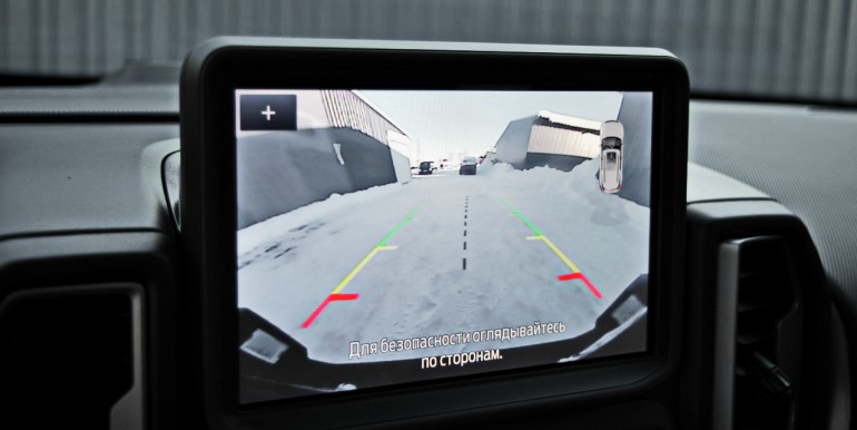 DSC_3562_новый размер