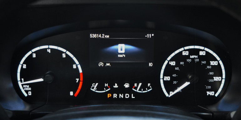 DSC_3565_новый размер