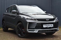 DSC_3717_новый размер