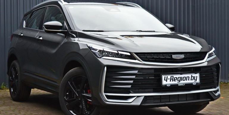 DSC_3717_новый размер