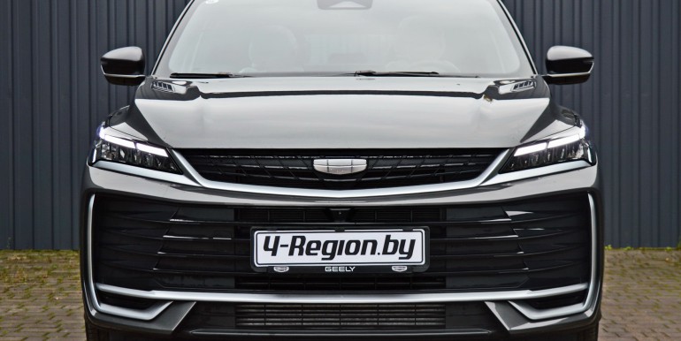 DSC_3720_новый размер