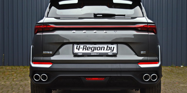 DSC_3723_новый размер