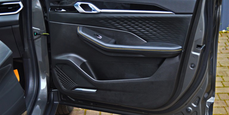 DSC_3725_новый размер