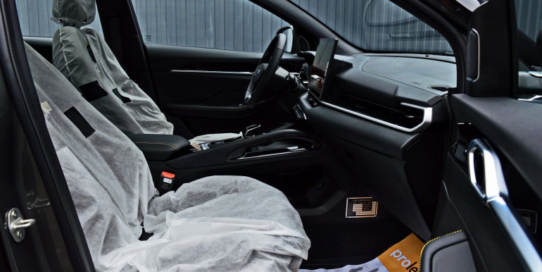 DSC_3726_новый размер