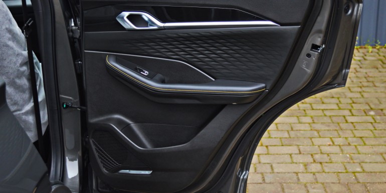 DSC_3727_новый размер