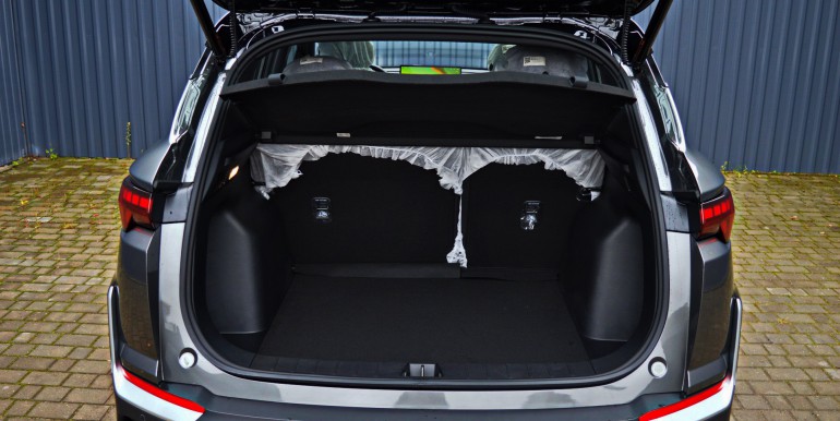 DSC_3729_новый размер