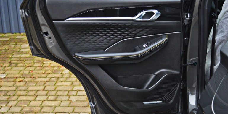 DSC_3731_новый размер