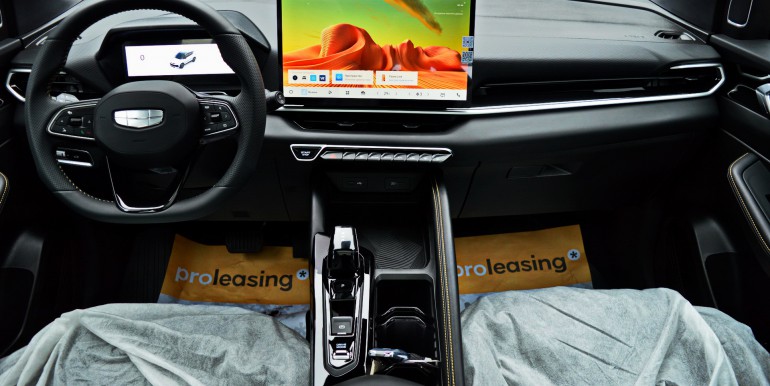 DSC_3736_новый размер