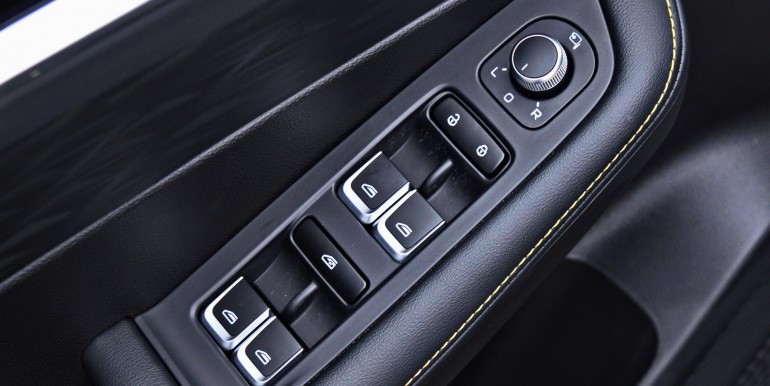 DSC_3740_новый размер