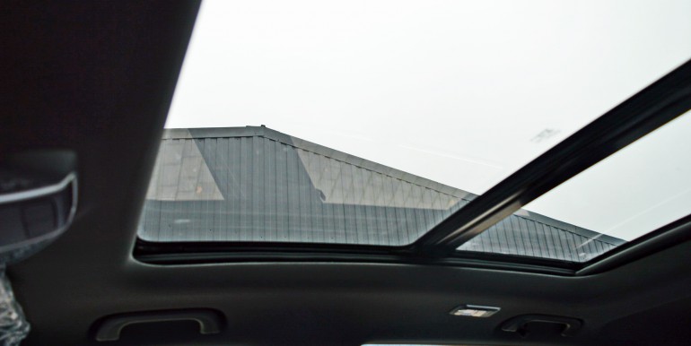 DSC_3744_новый размер