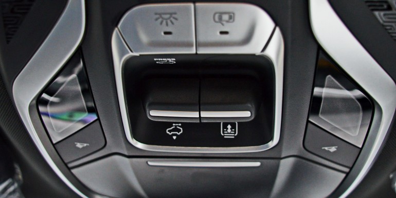 DSC_3747_новый размер