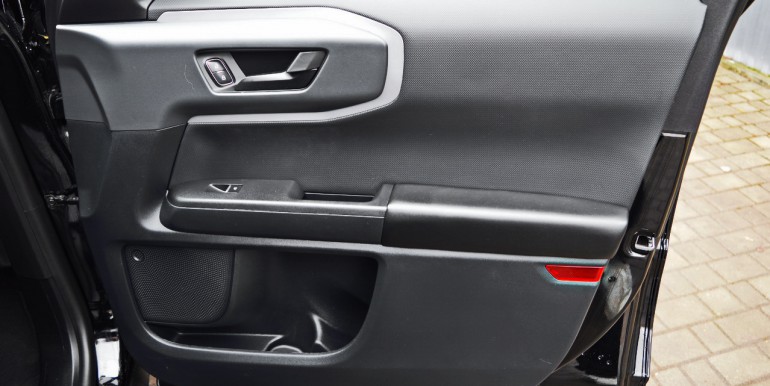 DSC_8173_новый размер
