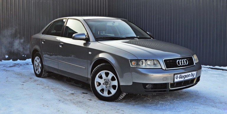 image_00_21-01-2026_14-22-03