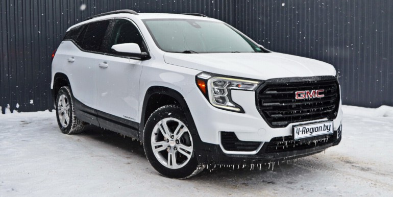 image_00_22-01-2026_17-07-13