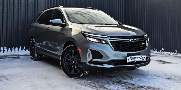 image_01_07-01-2026_14-48-41