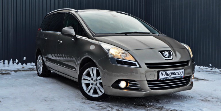 image_01_07-01-2026_14-59-43