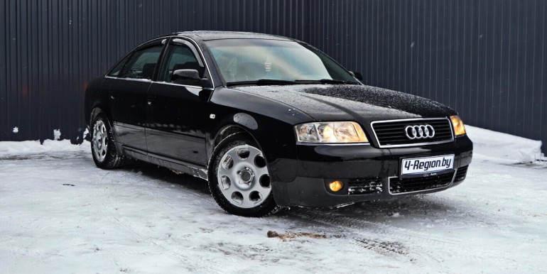 image_01_10-01-2026_17-42-02