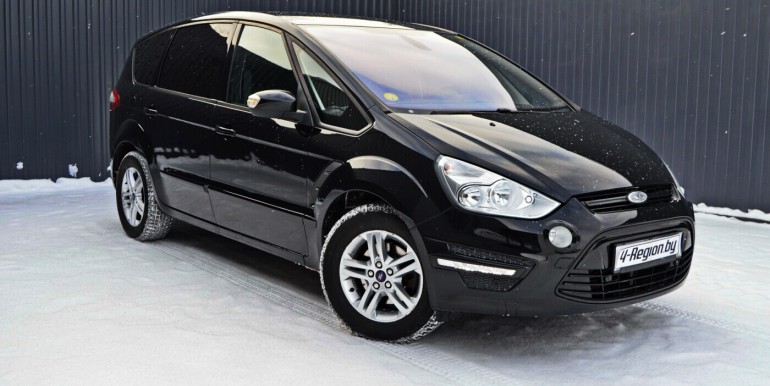 image_01_12-01-2026_17-13-57