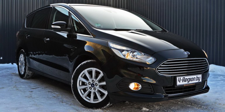 image_01_19-01-2026_11-15-14