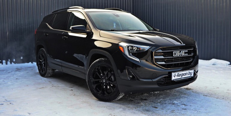 image_01_21-01-2026_13-40-41