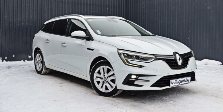 image_01_22-01-2026_17-00-50