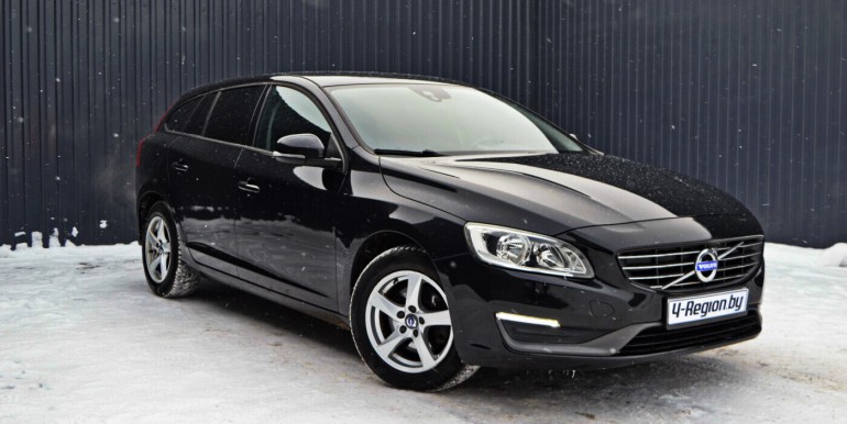 image_01_22-01-2026_17-02-45