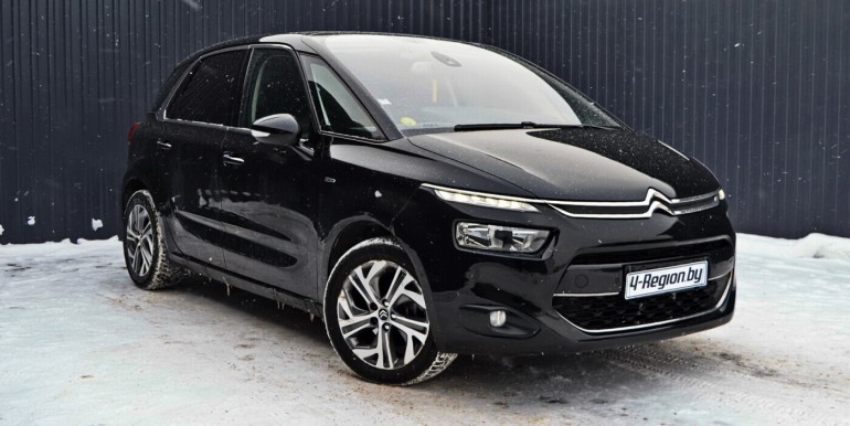 image_01_22-01-2026_17-05-03