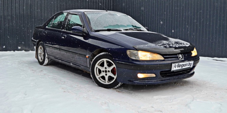 image_01_24-01-2026_16-32-26