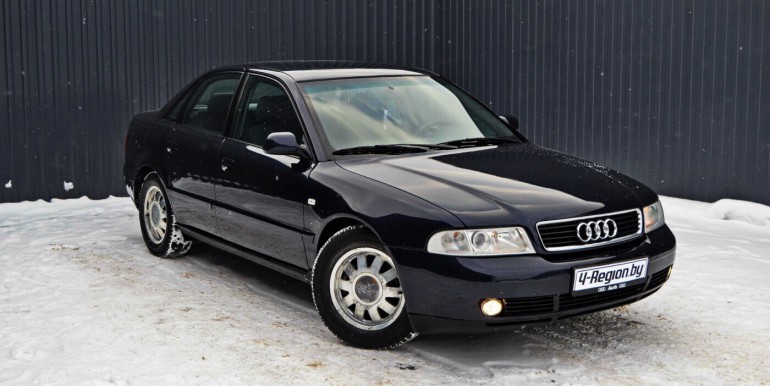 image_01_24-01-2026_17-00-50