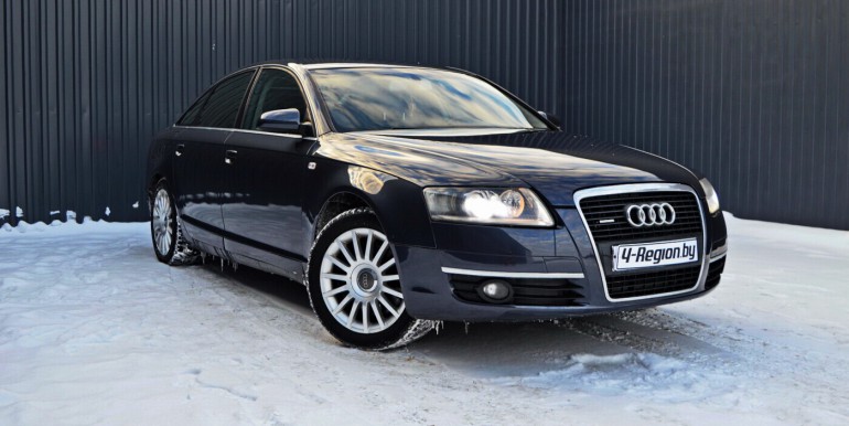 image_01_25-01-2026_11-25-20