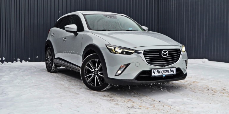 image_01_26-01-2026_17-06-56